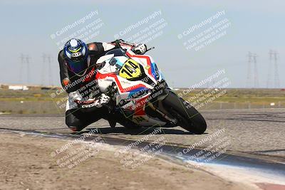 media/Mar-22-2024-CRA (Fri) [[bb9f5c8ff7]]/Racer 1/240pm (Grapevine)/